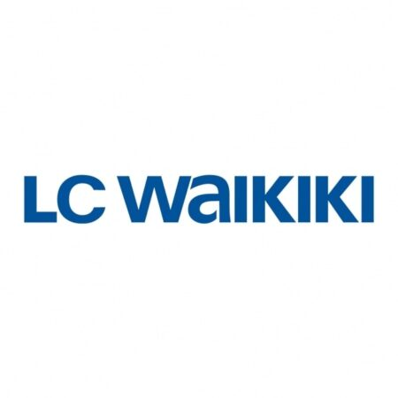 LC Waikiki