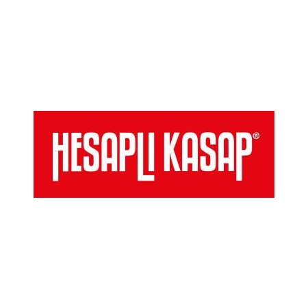 Hesaplı Kasap