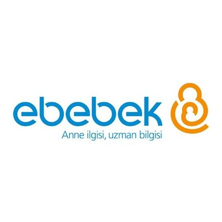 E-bebek