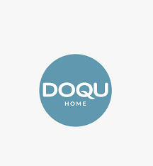 Doqu Home