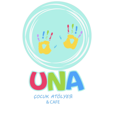 Uno Çocuk Atölyesi & Cafe