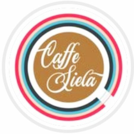 Cafe Siela