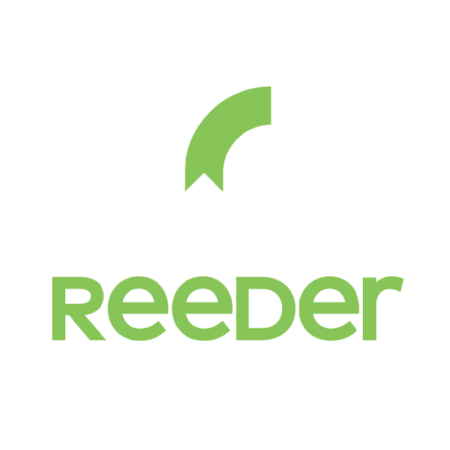 Reeder