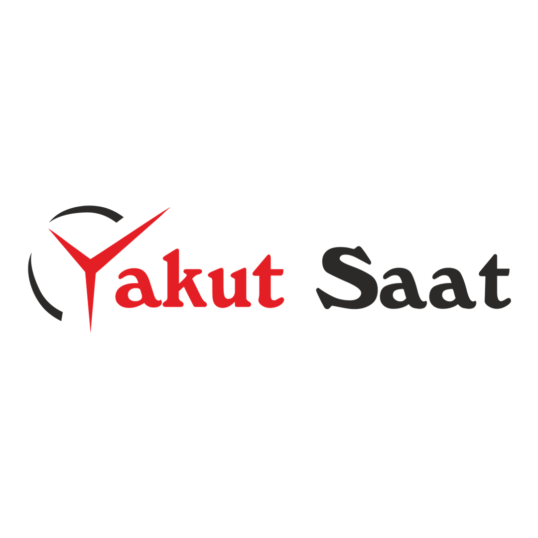 Yakut Saat